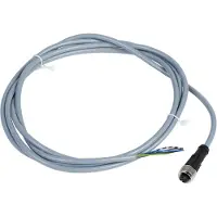 Schneider Electric Sensor/Actor Kabel Mit Steckverbinder - XZCPV1164L2