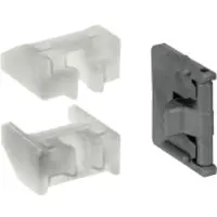 ABB VM4 Mechanische Verriegelung Für AF09 AF38 Schütze - 1SBN030105T1000 [10 Stück]