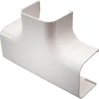 Canalit AC T-Stück-Kanal - 942060