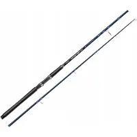 Okuma Rodster Spin UFR 213cm 10-30g Spinnrute