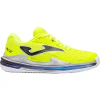 Joma Tennisschuhe Ace 2609 Clay