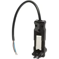 Adels Patchkabel Einstellbare Gebäudeinstallation - 1804920
