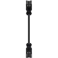 WIELAND GST18i3 Patchkabel Einstellbare Gebäudeinstallation - 92.232.6000.1