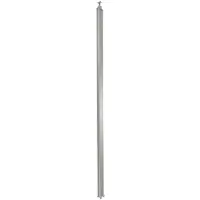 Legrand Energy Columns Anschluss-Säule - 653147