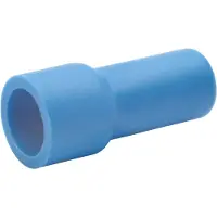 Klauke Pressverbinder Für Kupferkabel - 800077351 [100 Stück]