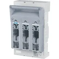 Eaton PowerWare Eaton Electric GmbH NH 1-Lasttrenner 3-p.M10,150qmm XNH1-A250 (183043)