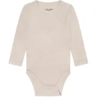 CeLaVi Body LS french oak (2444) 70