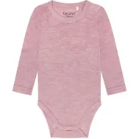 CeLaVi Body LS lilas (6008) 80
