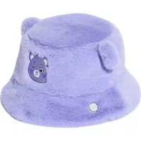 Adidas Originals Care Bear Bucket Junior-kappe