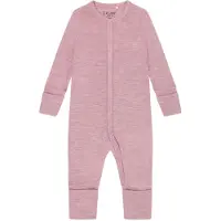 CeLaVi Jumpsuit lilas (6008) 90