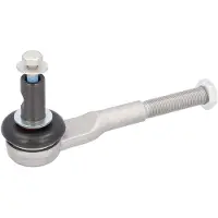 Febi Spurstangenkopf 21840