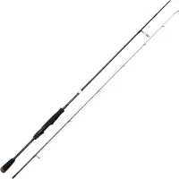 Savage Gear SG2 2,13m XUL 1-7g Ultra Light Game - Spinnrute
