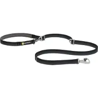 Ruffwear Switchbak Führleine