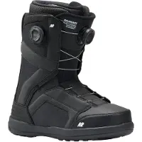 K2 Boundary Snowboardschuhe