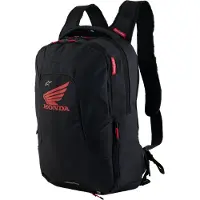 Alpinestars Honda City Hunter V2 25l Rucksack