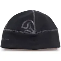 Ternua Quirops Dc Mütze Schwarz Mann Schwarz One Size