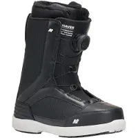K2 Haven Snowboard-boots Für Frauen
