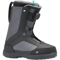 K2 Raider Snowboardschuhe