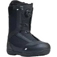 K2 Market Snowboardschuhe