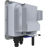Huawei SUN2000-20K-MB0, Intelligenter Hybrid-Wechselrichter, 22 kVA, 220 V, 415 V, 50/60 Hz, 25000 W
