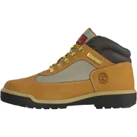 Timberland Herrenstiefel FIELD BOOT herren