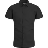 Jack & Jones Joe Kurzarmhemd