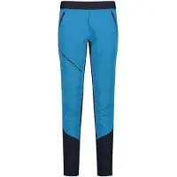 CMP Woman Pant L711 Giada L711 Giada 42