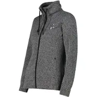 CMP Strickpullover Damen