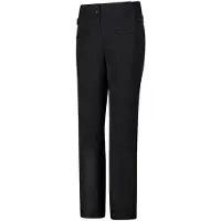 CMP 34w4486 Hosen