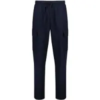 CMP Cargo-Hose aus Stretch-Polyester