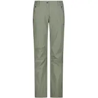 CMP 32t7426 Hosen
