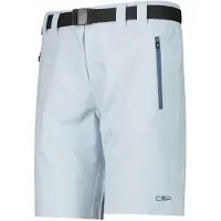CMP Bermuda 3t51146 Kurze Hose