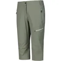 CMP Capri 3/4-hosen