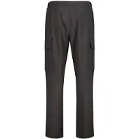 CMP Cargo-Hose aus Stretch-Polyester
