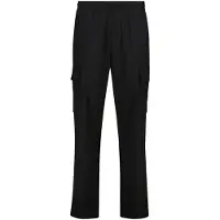 CMP Cargo-Hose aus Stretch-Polyester