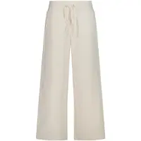 CMP Damen lange Hose aus Interlock-Strickstoff