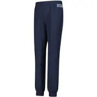CMP 36t5466 Leggings