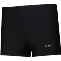 CMP Badehose