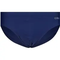 CMP MAN Slip navy (M982) 52