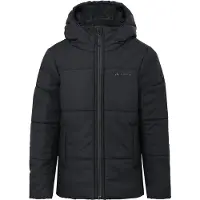 Vaude Kids Lulea Insulation Jacket black (010) 134/140