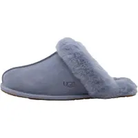 Ugg Scuffette Ii Hausschuhe
