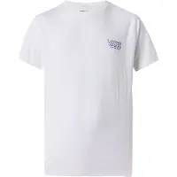 Vans Since 66 Kurzarm-t-shirt