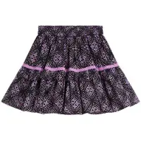 Scotch & Soda 183437 Kurzer Rock