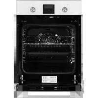 Simfer 4207derbb Multifunktionsofen