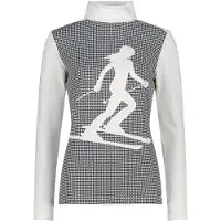 CMP 35l0406 Sweatshirt