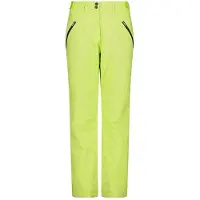 CMP 34w4556 Hosen