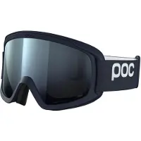 POC Opsin Skibrille
