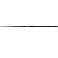 Mikado Bixlite Jerk Spin Spinnrute 195cm 30-90g