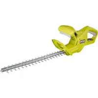 Ryobi Heckenschere RY18HT40A-0 18 V