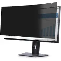 StarTech.com P3424we Bildschirm-datenschutzfilter